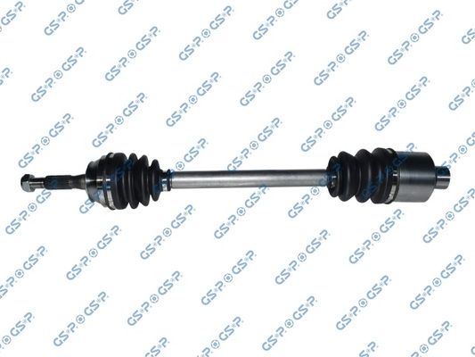 GSP 250006 Drive Shaft