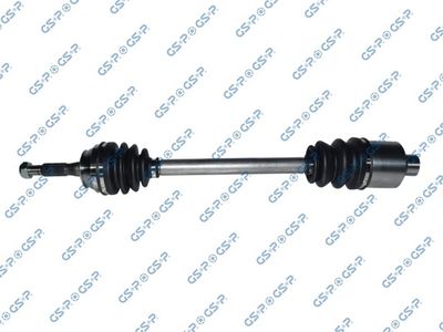 Drive Shaft GSP 250006