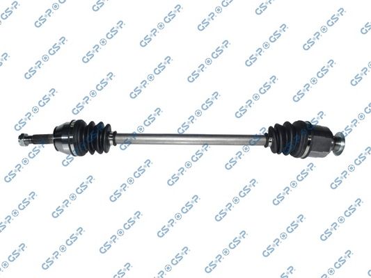 GSP 250012 Drive Shaft
