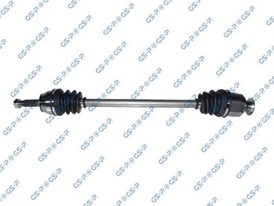 Drive Shaft GSP 250012