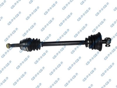 Drive Shaft GSP 250013