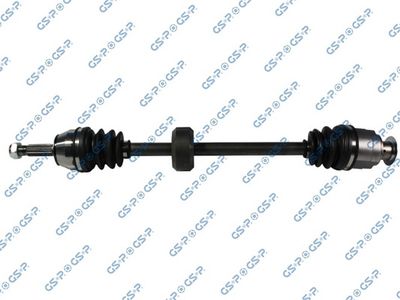 Drive Shaft GSP 250014