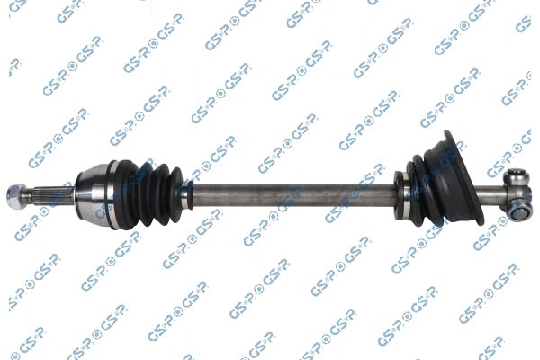 GSP 250015 Drive Shaft