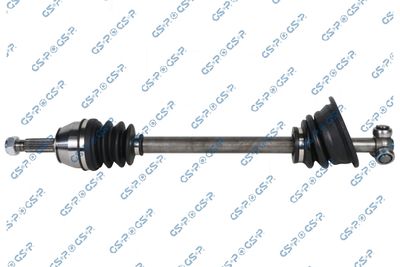Drive Shaft GSP 250015