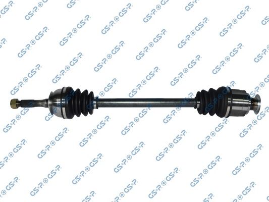 GSP 250016 Drive Shaft