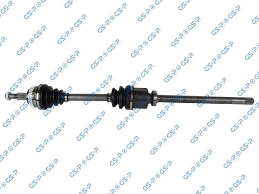GSP 250019 Drive Shaft
