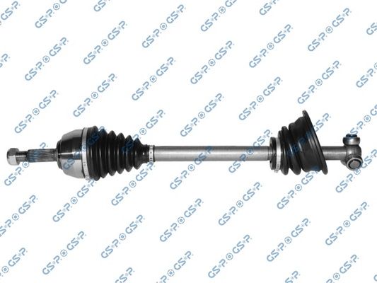 GSP 250020 Drive Shaft