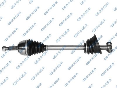Drive Shaft GSP 250020