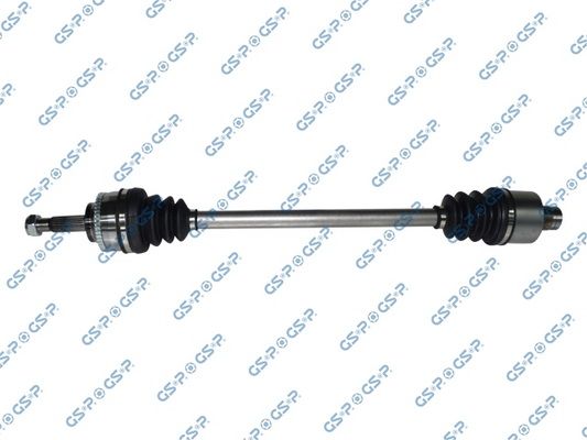 GSP 250021 Drive Shaft