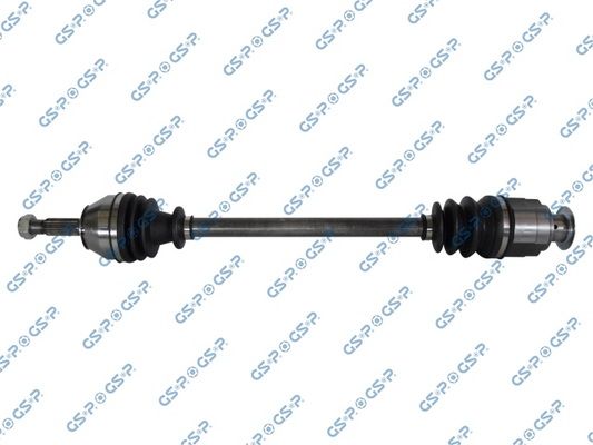 GSP 250023 Drive Shaft