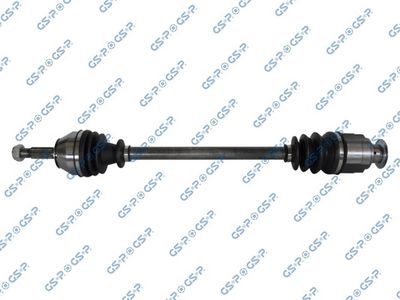 Drive Shaft GSP 250023