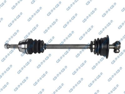 Drive Shaft GSP 250024
