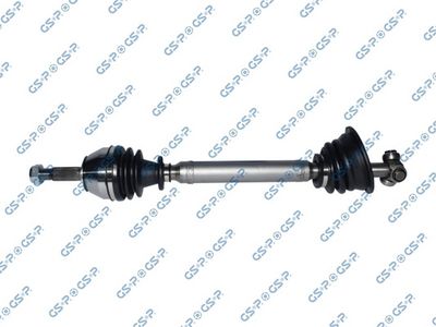 Drive Shaft GSP 250025