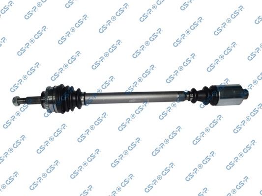 GSP 250027 Drive Shaft