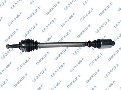 Drive Shaft GSP 250027