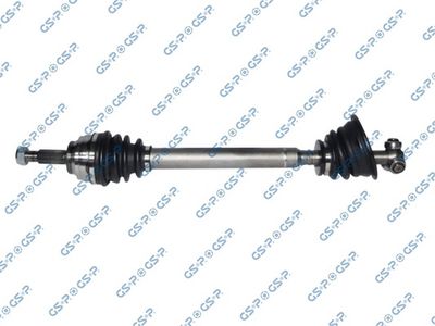 Drive Shaft GSP 250028