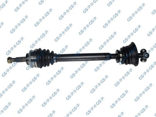 GSP 250029 Drive Shaft