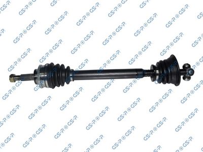 Drive Shaft GSP 250029