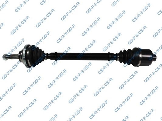 GSP 250031 Drive Shaft