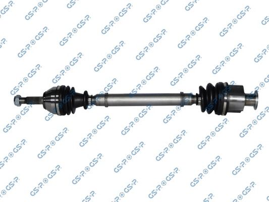 GSP 250032 Drive Shaft