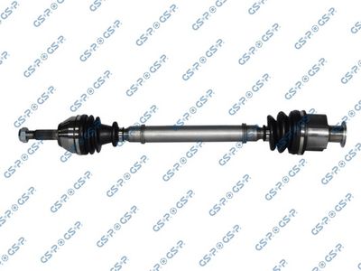 Drive Shaft GSP 250032