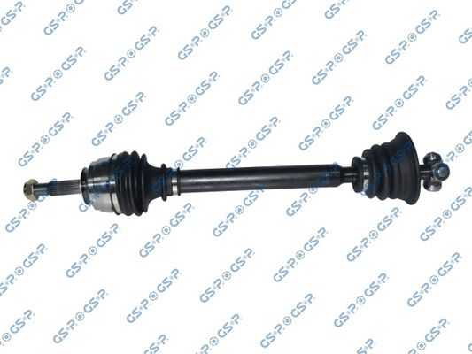 GSP 250033 Drive Shaft