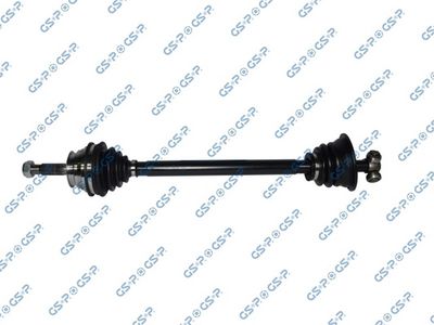 Drive Shaft GSP 250034