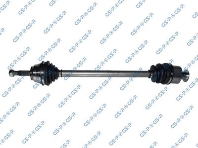Drive Shaft GSP 250035