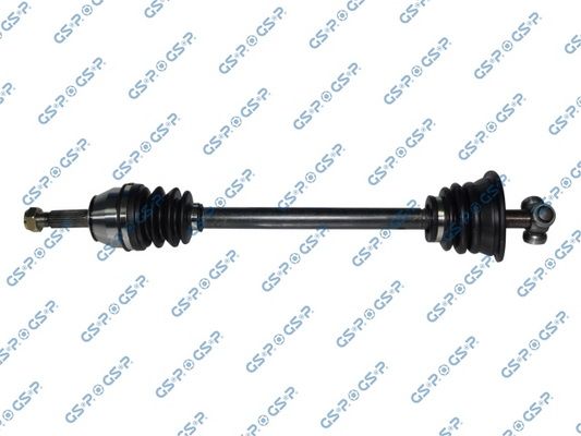 GSP 250036 Drive Shaft
