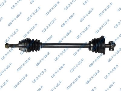 Drive Shaft GSP 250036