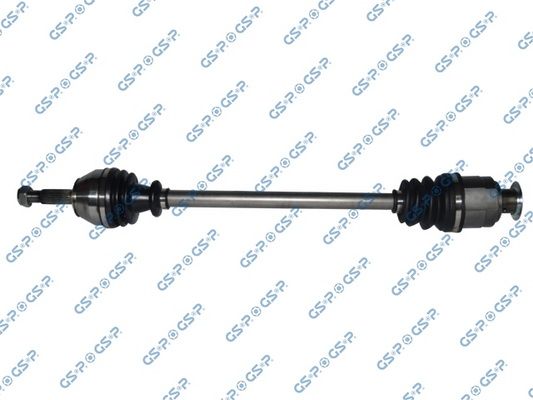 GSP 250037 Drive Shaft