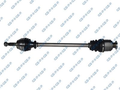 Drive Shaft GSP 250037