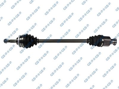 Drive Shaft GSP 250038