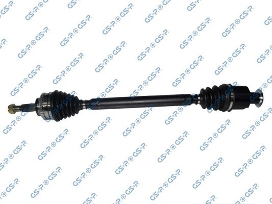 GSP 250039 Drive Shaft