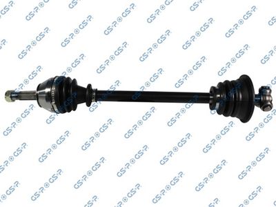Drive Shaft GSP 250041