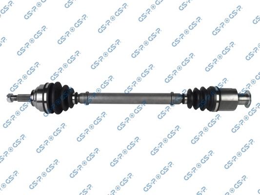 GSP 250043 Drive Shaft