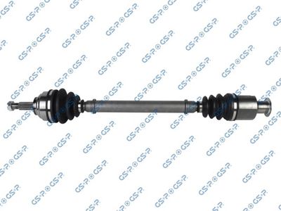 Drive Shaft GSP 250043