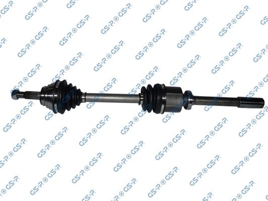 GSP 250047 Drive Shaft