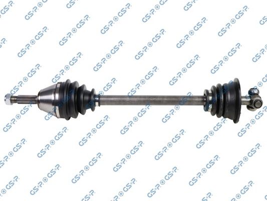 GSP 250048 Drive Shaft