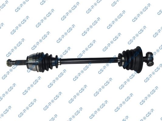 GSP 250050 Drive Shaft