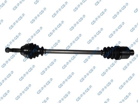 GSP 250051 Drive Shaft
