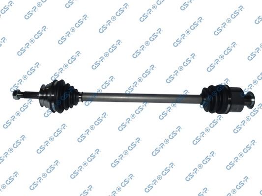 GSP 250053 Drive Shaft