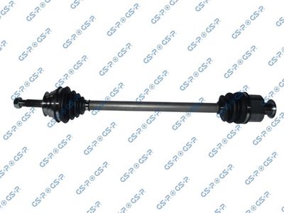 Drive Shaft GSP 250053