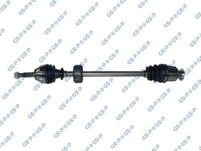 Drive Shaft GSP 250054