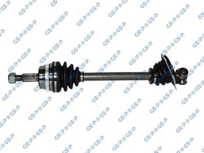 Drive Shaft GSP 250058