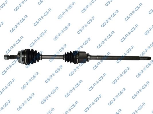 GSP 250059 Drive Shaft