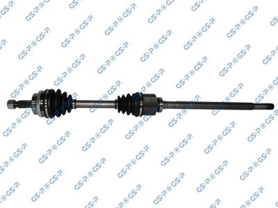Drive Shaft GSP 250059