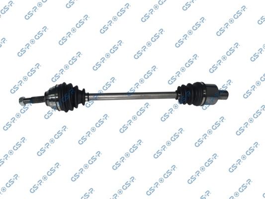 GSP 250063 Drive Shaft