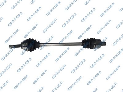 Drive Shaft GSP 250063
