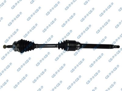 Drive Shaft GSP 250074